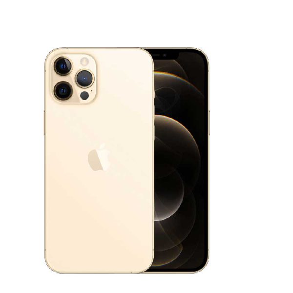 گوشی مدل POCO F3 5G - تصویر 1
