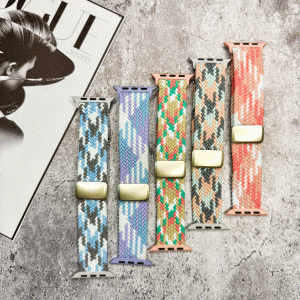 بند کنفی مگنتی ساعت هوشمند