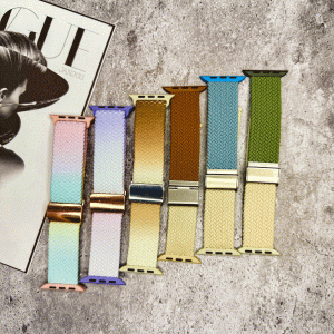 بند کنفی مگنتی ساعت هوشمند