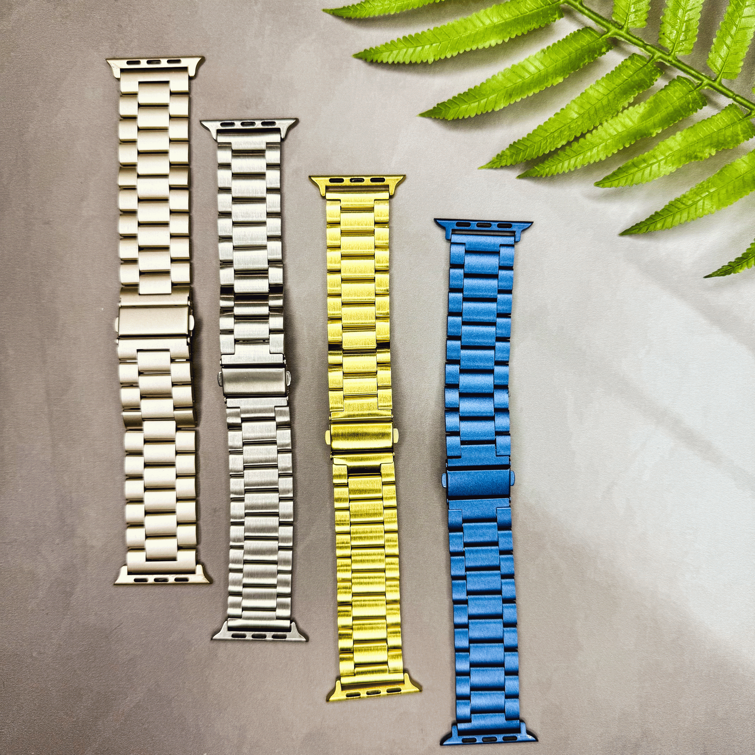 11zon_IMG_20251008_192134_456-min ساعت هوشمند S10