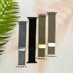 بند فلزی میلانس