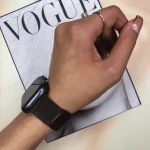 بند فلزی میلانس - تصویر 4