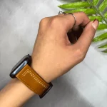 بند چرمی لاکچری - تصویر 2