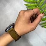 بند چرمی لاکچری - تصویر 4