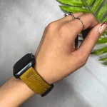 بند چرمی لاکچری - تصویر 3