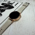ساعت هوشمند HK37 Mini - تصویر 3