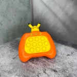 دسته بازی پابجی - تصویر 2