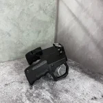 دسته بازی پابجی K2 - تصویر 3